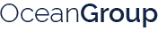 OceanGroup