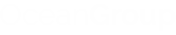 OceanGroup