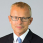 DAG ANDERSSON