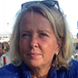 LENA TÄRNELD